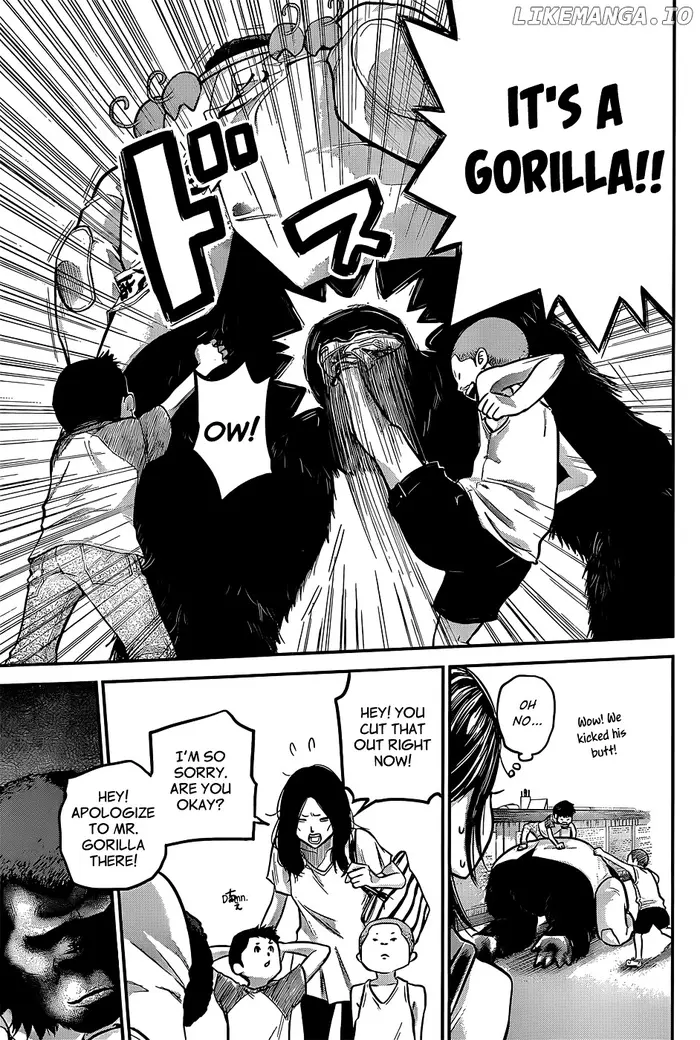 Hare Kon Chapter 25 image 14_optimized